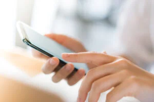 Simak Cara Lengkap Mengetahui Password WiFi yang Sedang dan Pernah Terhubung