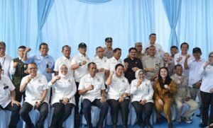endang s thohari: pemetaan zona agroekologi tekan impor bawang