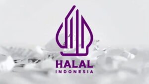 bos lps desak pemerintah gratiskan sertifikasi halal untuk percepat ekonomi syariah