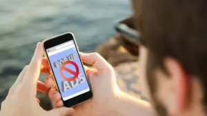 cara nonaktifkan iklan mengganggu di berbagai merk ponsel android