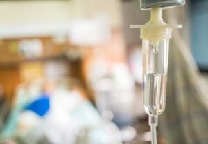 bocah 10 tahun di vietnam terkena stroke meski tampak sehat