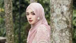 kasus rekaman cctv inara rusli memanas, kini seret nama eks sopir