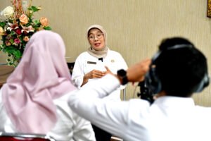 angka kekerasan anak di sumut melonjak, didominasi kasus seksual