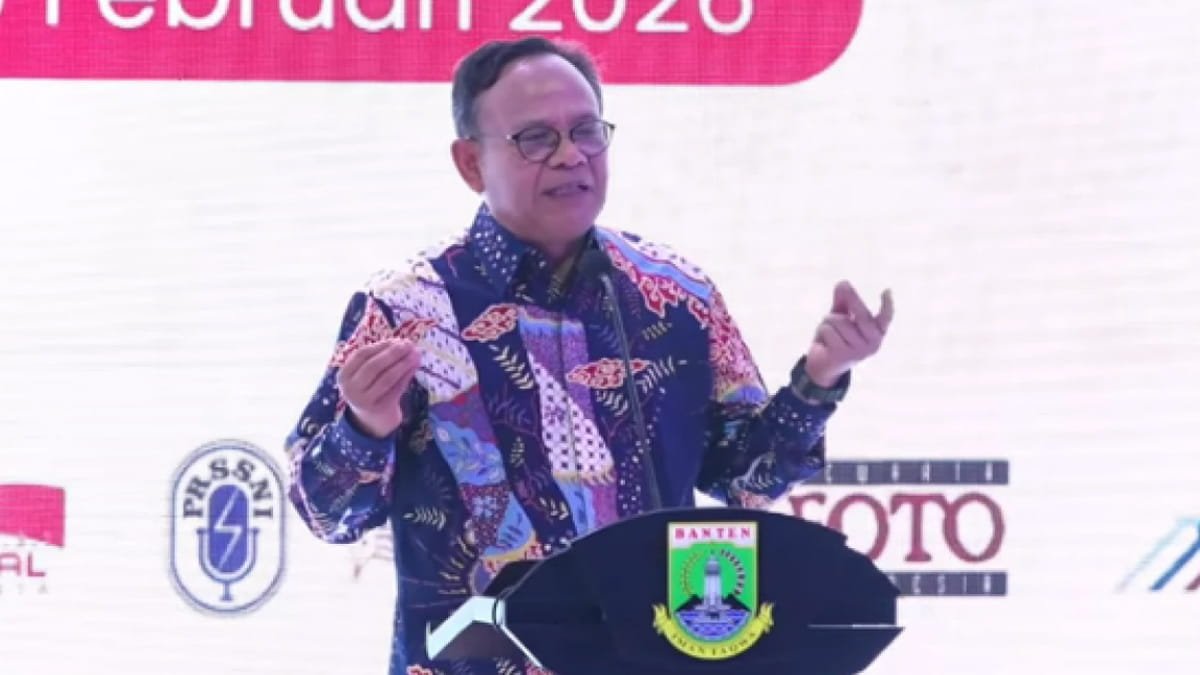 ketua dewan pers komaruddin hidayat