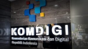 pemerintah perketat anggaran digital, aplikasi baru tak boleh dibuat asal-asalan