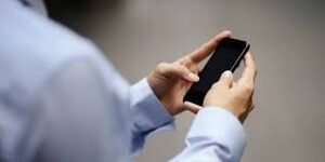 internet iran sudah lumpuh 24 hari