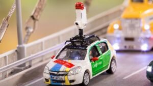 begini cara mudah daftarkan alamat rumah di google maps