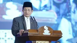 lewat ppg, kemenag pastikan guru bersertifikat dan sejahtera
