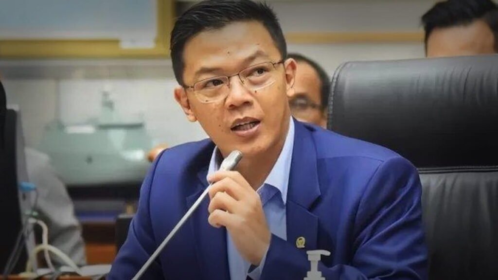 indonesia ditunjuk jadi wakil komandan isf di gaza