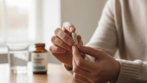 bpom temukan 8 jenis obat paling rentan dipalsukan, apa saja?