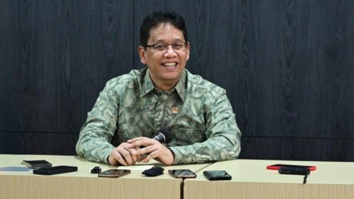 Menkeu Purbaya Gaspol Bersihkan Mafia Pajak