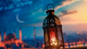 ramadan 2026 di ambang perbedaan: pemerintah, nu, dan muhammadiyah siap umumkan awal puasa