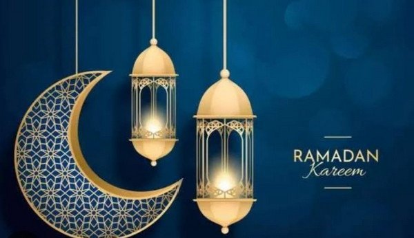sambut ramadan, simak tren ucapan selamat puasa mulai ramai dibagikan