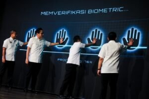 mitigasi bencana jadi prioritas dalam rkp kota medan 2026