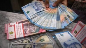 ri wajib impor migas dari as, tapi solar tetap disetop: ini penjelasan esdm