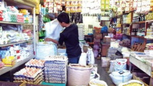 jelang ramadhan, harga pangan serentak naik, berikut daftarnya…