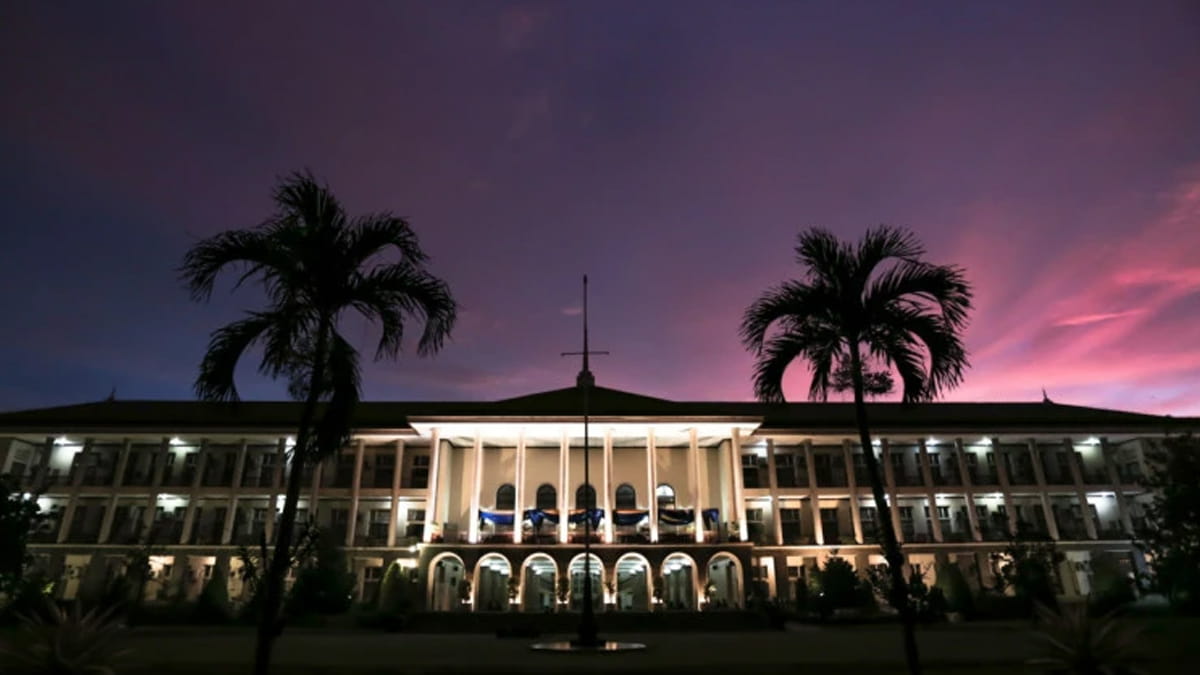UGM Siapkan 10.000 Kuota Mahasiswa Baru 2026, Tersedia Jalur Reguler dan Internasional