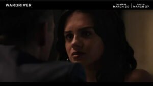 trailer ‘wardriver’ bongkar dunia gelap hacker jalanan