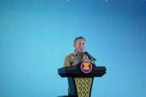 teror terhadap aktivis kontras dinilai ganggu posisi ri di dewan ham pbb