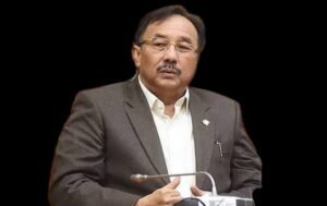 anggota dpr ri minta polisi terapkan tindak pidana pencucian uang di kasus koperasi bln