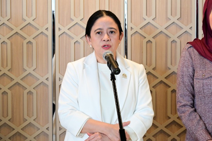 DPR Dukung Pembatasan Akses Medsos bagi Anak di Bawah 16 Tahun