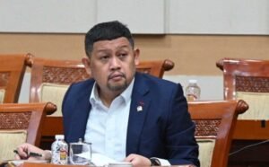 penyiraman air keras terhadap aktivis ham tak boleh bungkam demokrasi