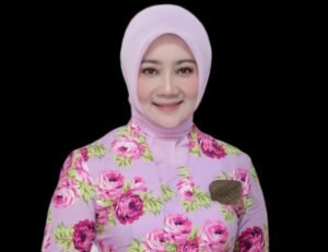 anggota dpr ri dukung pembatasan ai dan medsos bagi anak