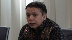 kemenag ajak umat sambut idulfitri dengan hati damai dan penuh ketakwaan