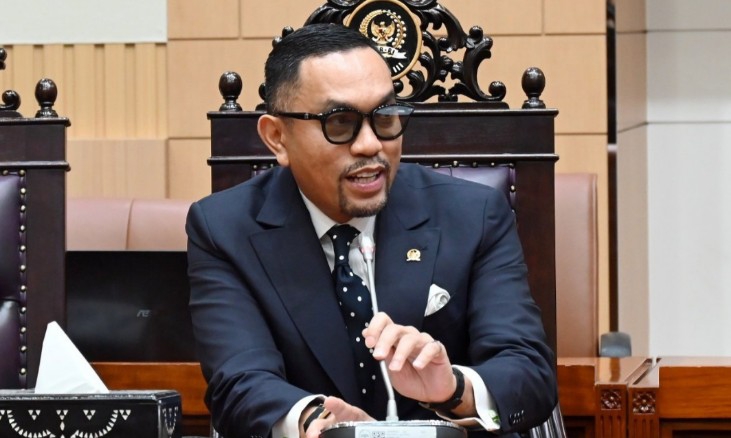 Marak Aksi Main Hakim Sendiri, Anggota DPR RI Desak Polisi Lebih Responsif