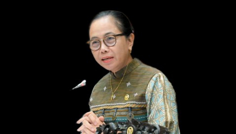 Wacana Sekolah Daring Jadi Sorotan, DPR RI Ingatkan Risiko Learning Loss