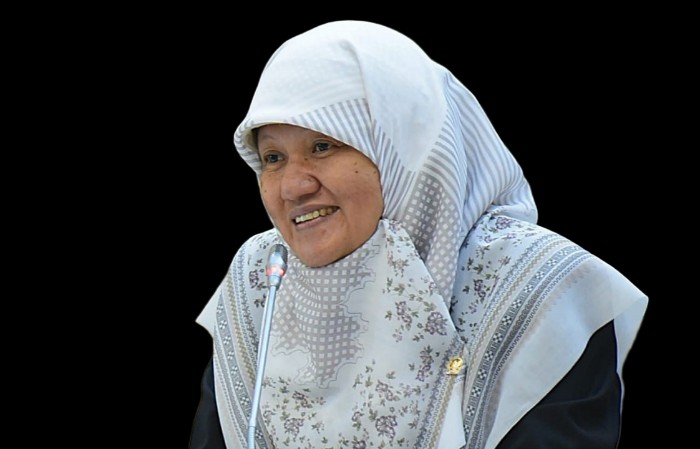 Belajar Daring Dibatalkan, Pembelajaran Tatap Muka Dipertahankan