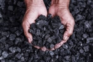 harga batu bara melonjak ke level tertinggi setahun, gejolak energi global jadi pemicu