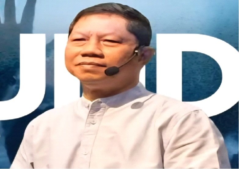 makna waktu tuhan dalam yohanes 2:3-11: pelajaran iman dari mukjizat pertama yesus di kana