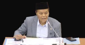 hnw desak pemerintah segera realisasikan ditjen pesantren