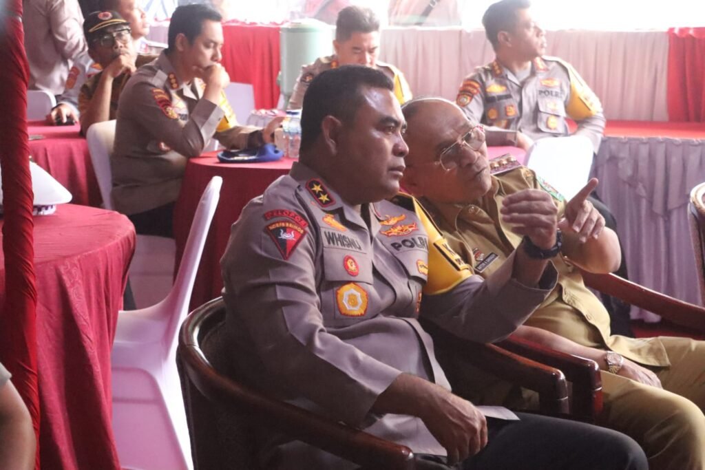 Tragedi truk gagal nanjak tewaskan 3 orang terjadi saat kunjungan kapolda sumut di parapat tragedi truk gagal nanjak tewaskan 3 orang terjadi saat kunjungan kapolda sumut di parapat