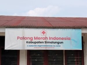 stok darah pmi simalungun kritis, golongan ab kosong total