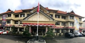 3 wna pembuat konten pornografi ditangkap saat akan kabur ke thailand