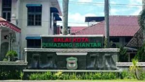 bkn temukan pemberian sanksi asn pemko siantar tak sesuai aturan