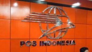 daud joseph tinggalkan transjakarta usai ditunjuk jadi dirut pos indonesia