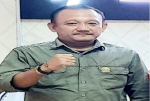 iwo sumut temukan dugaan peredaran rokok ilegal di medan dan langkat