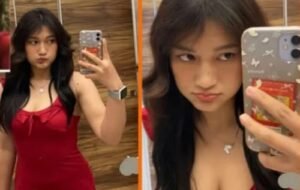 terbongkar? video ibu tiri vs anak tiri diduga settingan demi viral