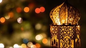 sidang isbat idulfitri 2026 digelar 19 maret, ini prediksi 1 syawal 1447 h