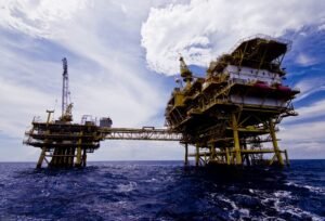 bahlil temui inpex, proyek blok masela didorong segera masuk tahap investasi