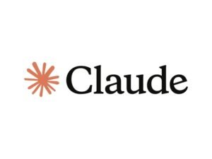 ai claude anthropic gangguan massal 2 maret 2026, ribuan pengguna terdampak