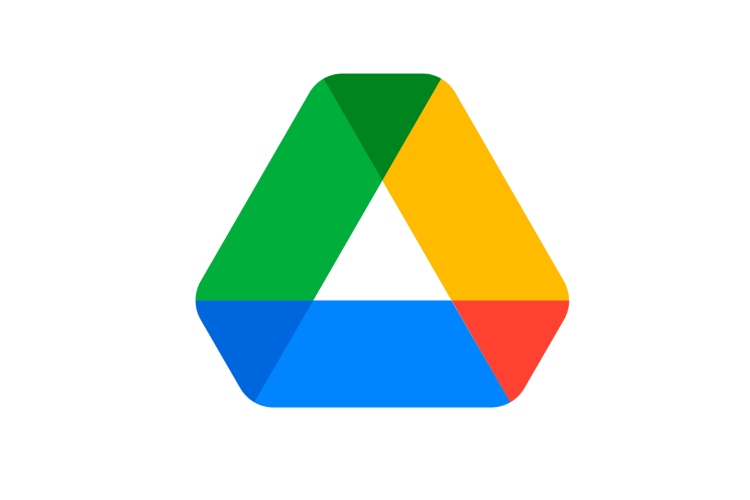 GNOME 50 Hapus Akses Google Drive di Nautilus Ubuntu 26.04 LTS