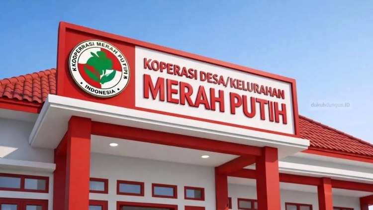 Rekrutmen SPPI 2026 Dibuka Sampai April, Ini Syarat dan Cara Daftarnya