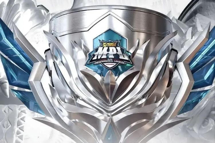 BTR Kalahkan Alter Ego 2-1, NAVI Sapu RRQ: Klasemen MPL ID S17 Terbaru