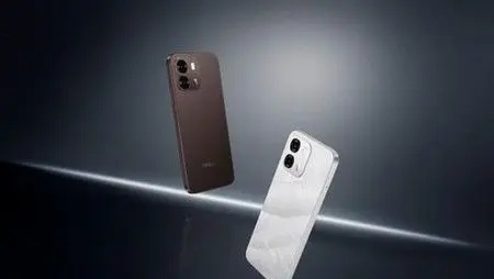 Oppo A6X dan A6s Resmi Hadir, HP Murah dengan Layar 120Hz dan Baterai 7000mAh