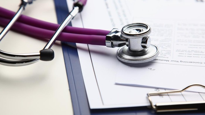 Kasus Dokter Meninggal di Cianjur Bikin Geger, Campak Ternyata Mematikan