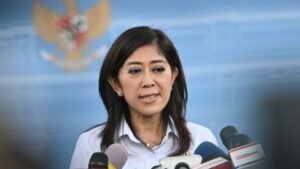 mulai hari ini, anak di bawah 16 tahun dilarang gunakan media sosial